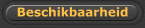 Beschikbaarheid